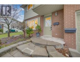 34 FOREST GLEN COURT - 3