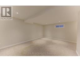 34 FOREST GLEN COURT - 30