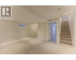 34 FOREST GLEN COURT - 31