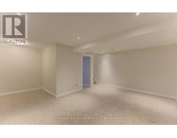 34 FOREST GLEN COURT - 32