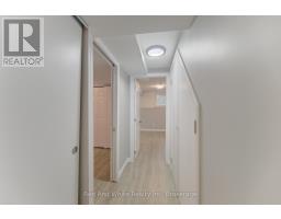 34 FOREST GLEN COURT - 33