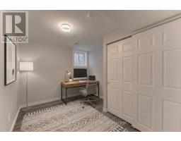 34 FOREST GLEN COURT - 34