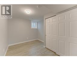 34 FOREST GLEN COURT - 35