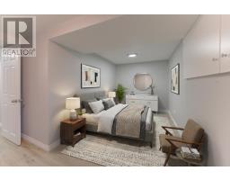 34 FOREST GLEN COURT - 36