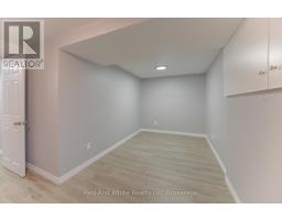 34 FOREST GLEN COURT - 37