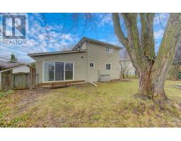 34 FOREST GLEN COURT - 39