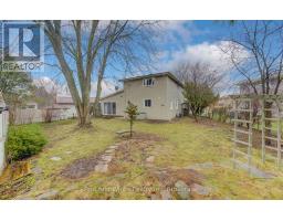 34 FOREST GLEN COURT - 42