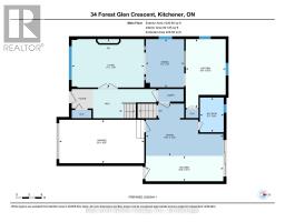 34 FOREST GLEN COURT - 43