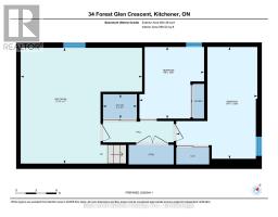 34 FOREST GLEN COURT - 45