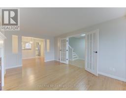 34 FOREST GLEN COURT - 6