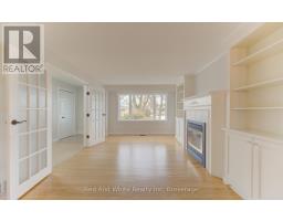 34 FOREST GLEN COURT - 7