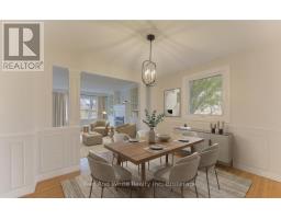 34 FOREST GLEN COURT - 8