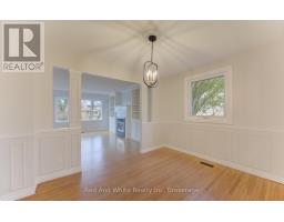 34 FOREST GLEN COURT - 9