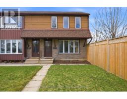 46 AVONWOOD DRIVE - 1