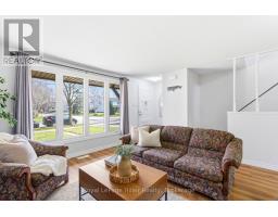 46 AVONWOOD DRIVE - 10