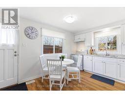 46 AVONWOOD DRIVE - 11