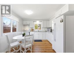 46 AVONWOOD DRIVE - 12