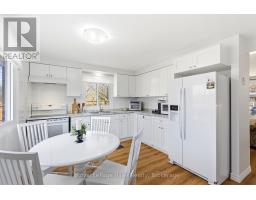 46 AVONWOOD DRIVE - 13