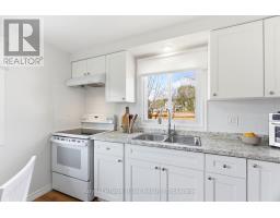 46 AVONWOOD DRIVE - 14