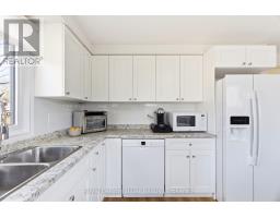 46 AVONWOOD DRIVE - 15