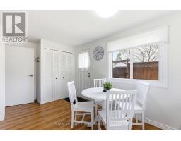 46 AVONWOOD DRIVE - 16