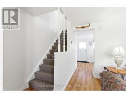 46 AVONWOOD DRIVE - 17