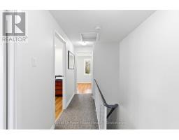 46 AVONWOOD DRIVE - 18