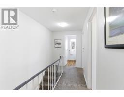 46 AVONWOOD DRIVE - 19