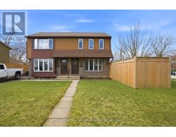 46 AVONWOOD DRIVE - 2