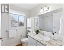 46 AVONWOOD DRIVE - 20