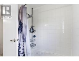 46 AVONWOOD DRIVE - 21