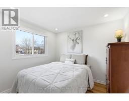 46 AVONWOOD DRIVE - 22