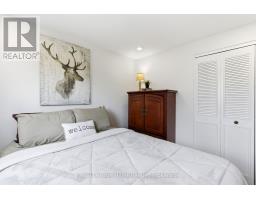 46 AVONWOOD DRIVE - 23