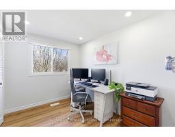 46 AVONWOOD DRIVE - 24