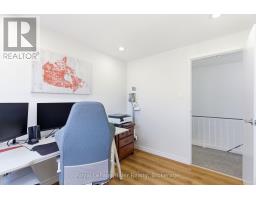 46 AVONWOOD DRIVE - 25