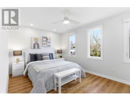 46 AVONWOOD DRIVE - 26