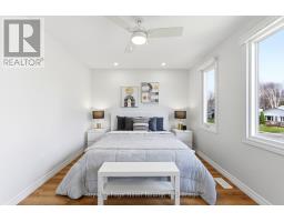 46 AVONWOOD DRIVE - 27