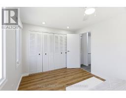 46 AVONWOOD DRIVE - 28