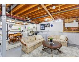 46 AVONWOOD DRIVE - 29