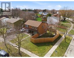 46 AVONWOOD DRIVE - 3