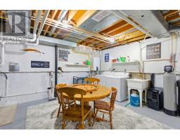 46 AVONWOOD DRIVE - 30