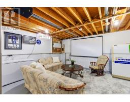 46 AVONWOOD DRIVE - 31