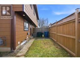 46 AVONWOOD DRIVE - 33