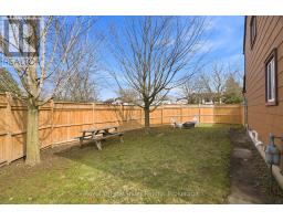 46 AVONWOOD DRIVE - 34