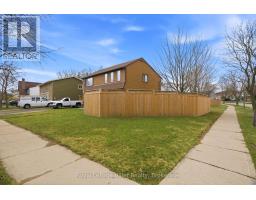 46 AVONWOOD DRIVE - 36