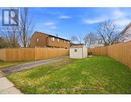 46 AVONWOOD DRIVE - 37