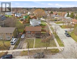 46 AVONWOOD DRIVE - 38