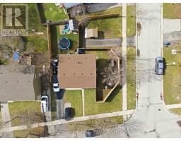 46 AVONWOOD DRIVE - 39