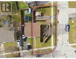 46 AVONWOOD DRIVE - 4