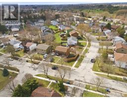 46 AVONWOOD DRIVE - 40